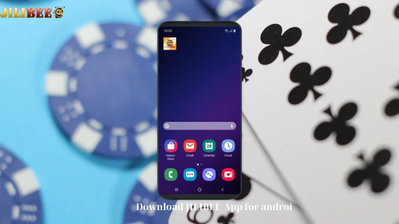 how to bet nba in gcash