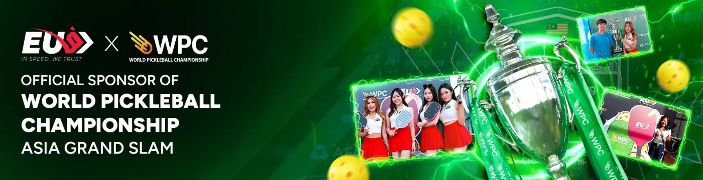 y777 online casino what is accumulator bet