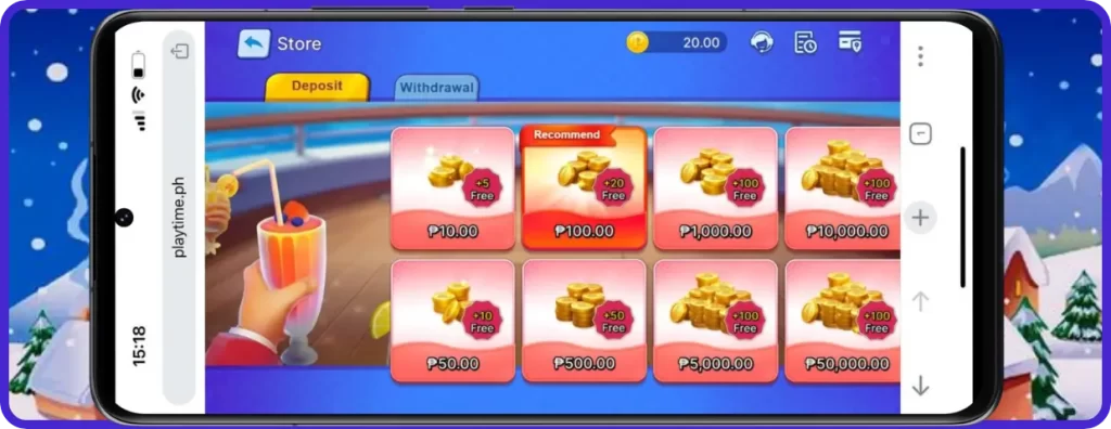 for close property pag ibig casino free 100