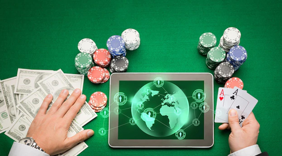 bingo plus free 100 casino online