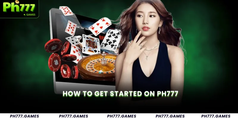 jili free 100 bonus registration no deposit philippines apk