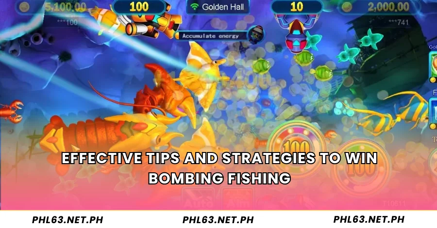 hawk play 888 what is a lay bet in football